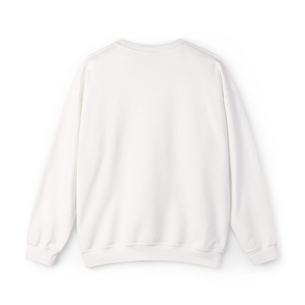 Besticktes Sweatshirt Coquette Bow