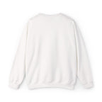 Besticktes Sweatshirt Coquette Bow