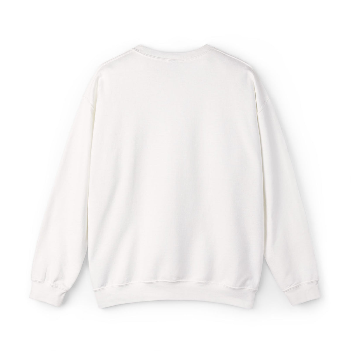 Besticktes Sweatshirt Coquette Bow