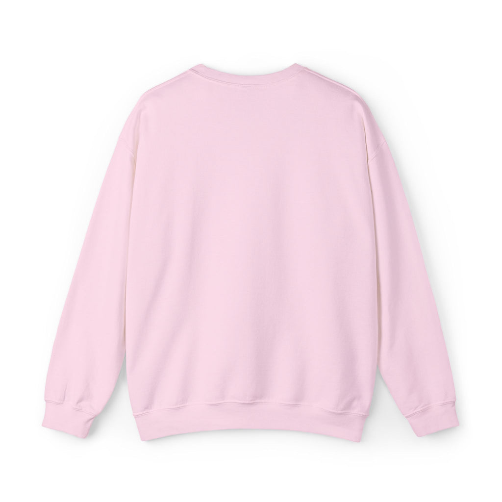 Besticktes Sweatshirt Coquette Bow
