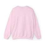 Besticktes Sweatshirt Coquette Bow