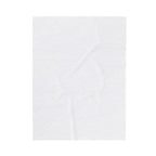 Custom Photo Blanket with Name – Personalized Pet Velveteen Throw