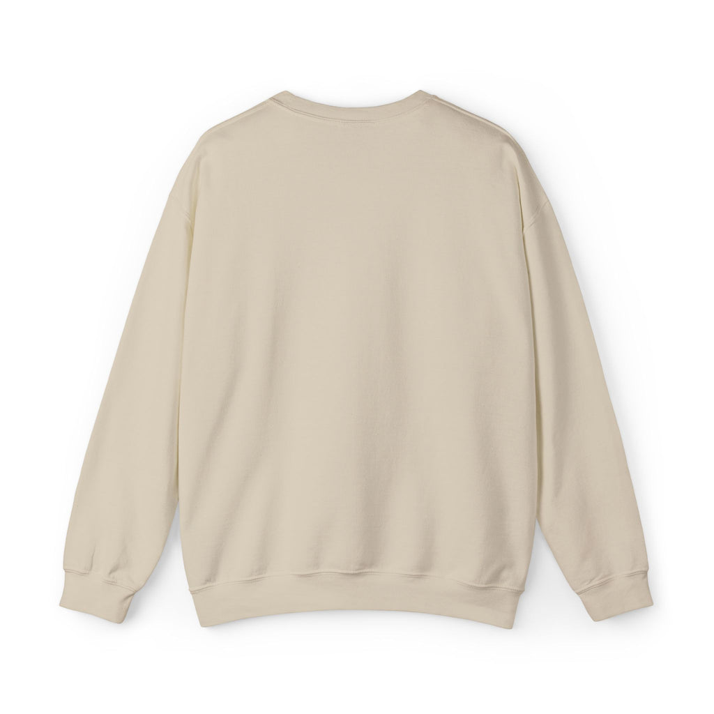 Besticktes Sweatshirt Coquette Bow