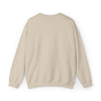 Besticktes Sweatshirt Coquette Bow