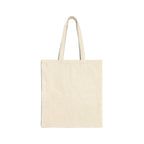 Tote bag Book Club « Just One More Chapter »