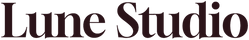 Lune Studio